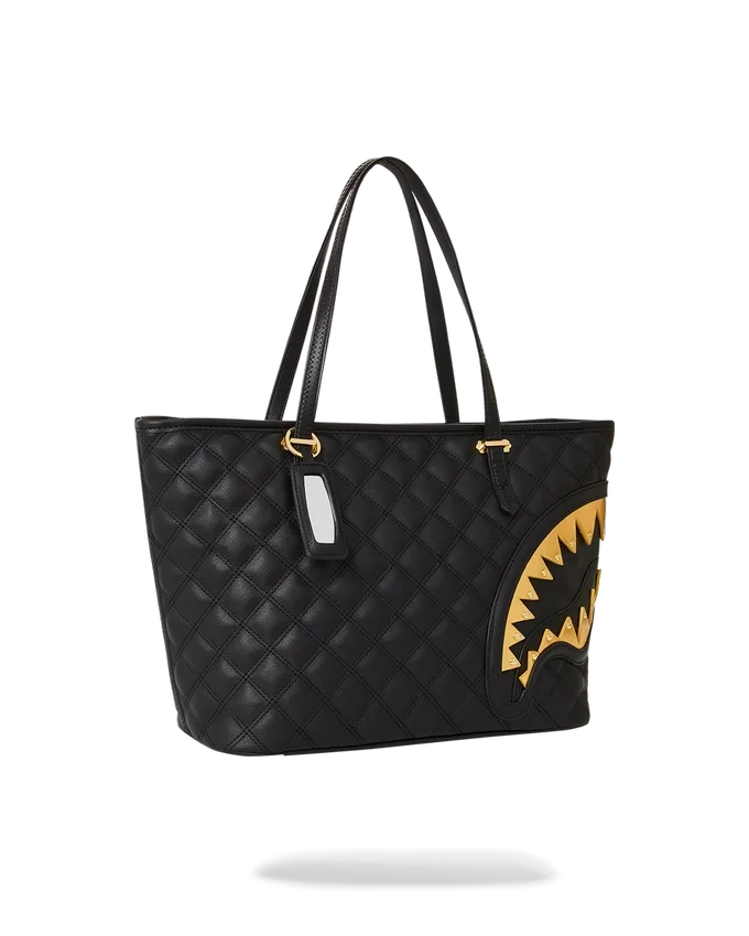 BOLSO TOTE 24K GENEVA