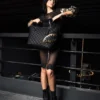 BOLSO TOTE 24K GENEVA