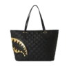 BOLSO TOTE 24K GENEVA
