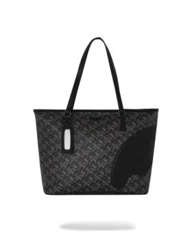 BOLSO TOTE 3DSG THUNDERCLAP
