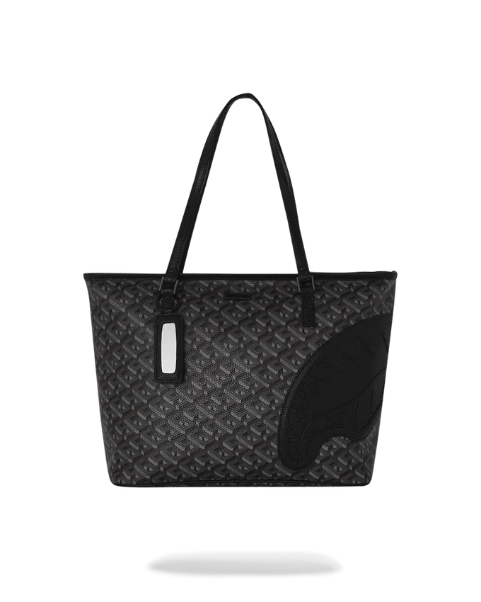 BOLSO TOTE 3DSG THUNDERCLAP