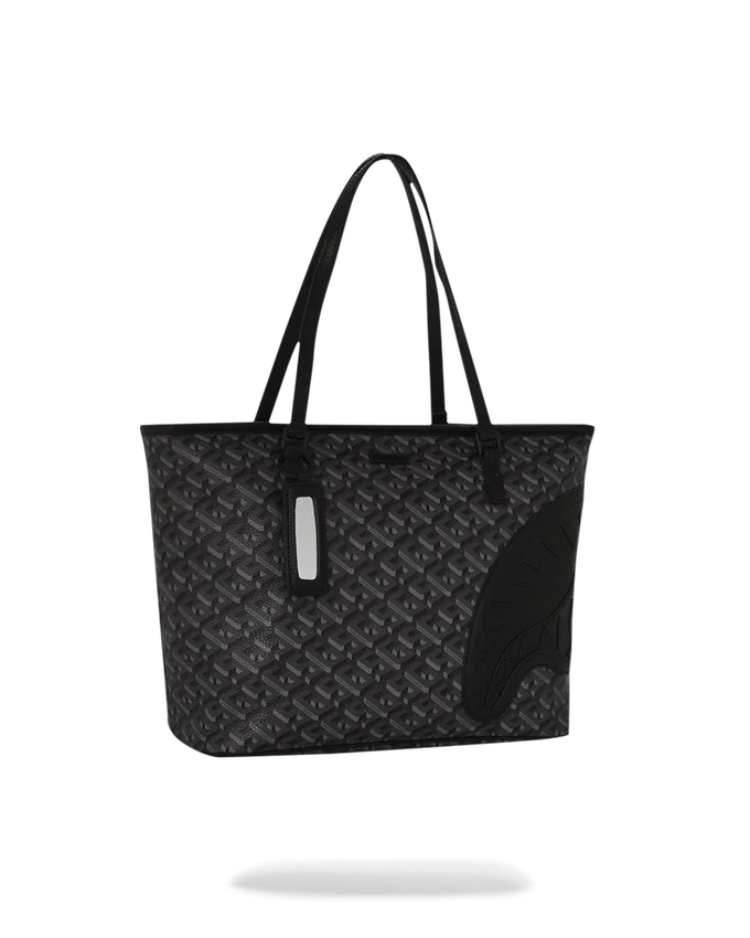 BOLSO TOTE 3DSG THUNDERCLAP