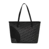BOLSO TOTE 3DSG THUNDERCLAP