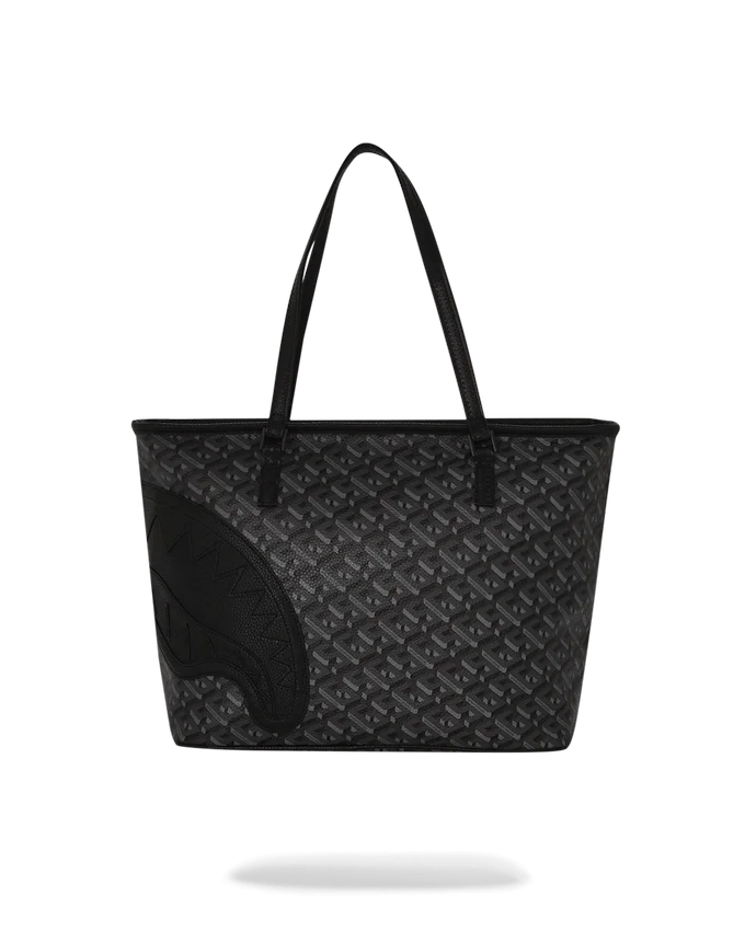 BOLSO TOTE 3DSG THUNDERCLAP