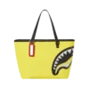 BOLSO TOTE «ADRENALINE RUSH»