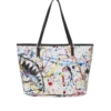 BOLSO TOTE AFTER DARK SPARK