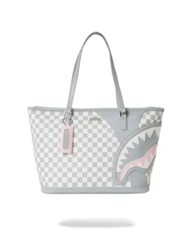 BOLSO TOTE «AIR TO THE THRONE JETSET»