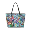 BOLSO TOTE AVANT GARDEN