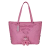 BOLSO TOTE «BABY BEAR BADDIE BOSS»