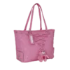 BOLSO TOTE «BABY BEAR BADDIE BOSS»