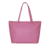 BOLSO TOTE «BABY BEAR BADDIE BOSS»