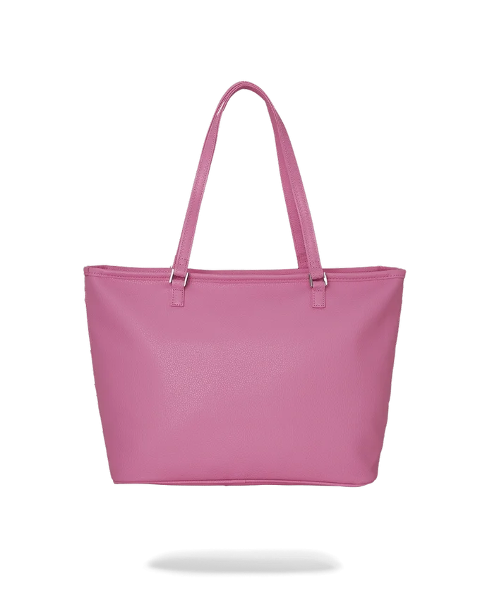 BOLSO TOTE «BABY BEAR BADDIE BOSS»