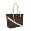 BOLSO TOTE BANDOLERO NOUVEAU