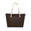 BOLSO TOTE BANDOLERO NOUVEAU