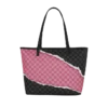 BOLSO TOTE «BREAK THRU» DE LA PANTERA ROSA