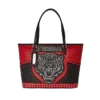 BOLSO TOTE BRONX BRAWLER