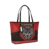 BOLSO TOTE BRONX BRAWLER