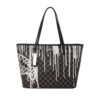 BOLSO TOTE CHATEAU GHOST