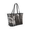BOLSO TOTE CHATEAU GHOST