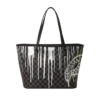 BOLSO TOTE CHATEAU GHOST