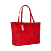 BOLSO TOTE CLÁSICO «SUPER HOT FIRE»