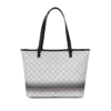 BOLSO TOTE CON HUELLAS DE LA PANTERA ROSA