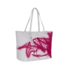 BOLSO TOTE «DESIGN STORM»