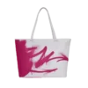 BOLSO TOTE «DESIGN STORM»