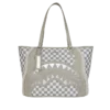 BOLSO TOTE «DREAMCHECK»