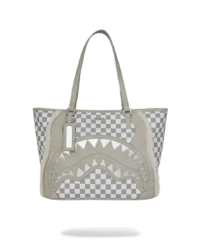BOLSO TOTE «DREAMCHECK»