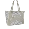 BOLSO TOTE «DREAMCHECK»