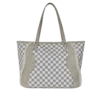 BOLSO TOTE «DREAMCHECK»