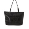 BOLSO TOTE «EUPHORIC DARKNESS»