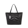 BOLSO TOTE FIBER OPTIC LIGHTSHOW