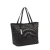 BOLSO TOTE FIBER OPTIC LIGHTSHOW