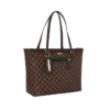 BOLSO TOTE «FROM PARIS WITH LOVE»