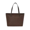 BOLSO TOTE «FROM PARIS WITH LOVE»