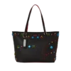 BOLSO TOTE GEMSTONE OUTLAW