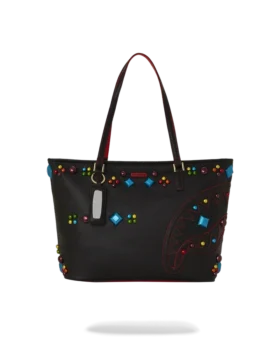 BOLSO TOTE GEMSTONE OUTLAW