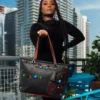 BOLSO TOTE GEMSTONE OUTLAW