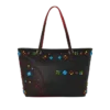 BOLSO TOTE GEMSTONE OUTLAW