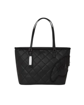 BOLSO TOTE «GHOST SHADOW»