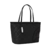 BOLSO TOTE «GHOST SHADOW»