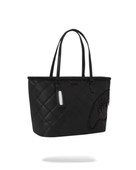 BOLSO TOTE «GHOST SHADOW»