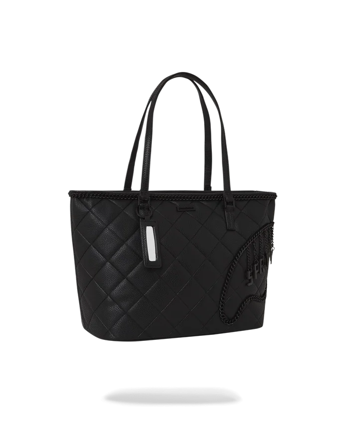 BOLSO TOTE «GHOST SHADOW»