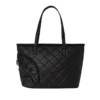 BOLSO TOTE «GHOST SHADOW»