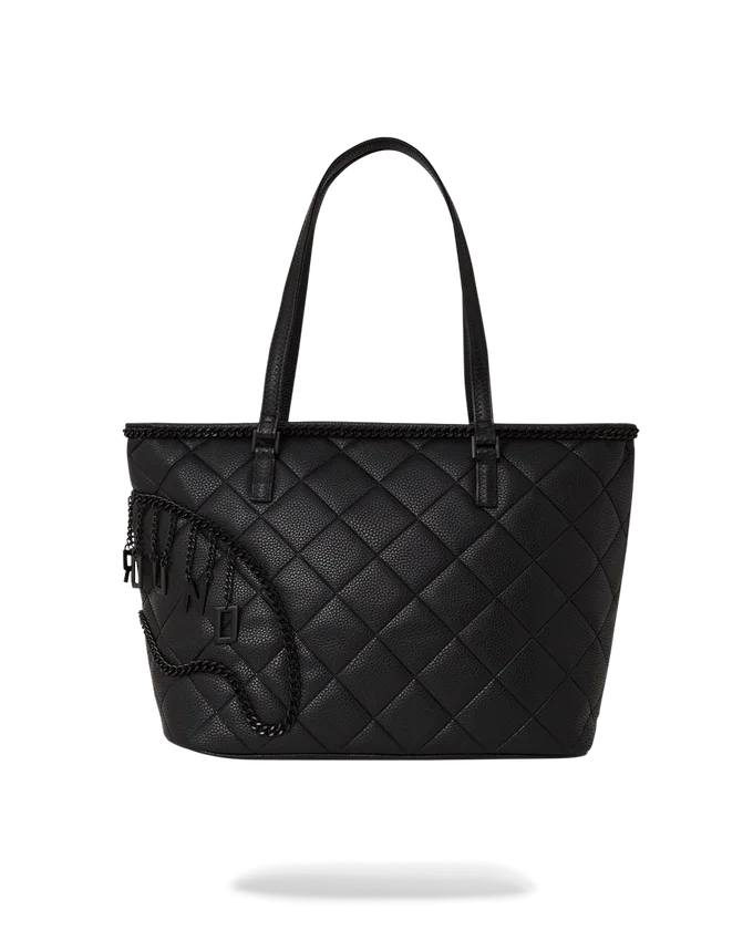 BOLSO TOTE «GHOST SHADOW»