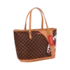 BOLSO TOTE HENNY AIR TO THE THRONE