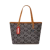 BOLSO TOTE ILLUCHAINS