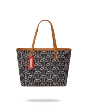 BOLSO TOTE ILLUCHAINS